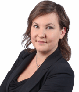 Nella Järvinen