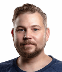 Ville Särkkä
