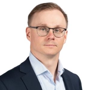 Antti Lehto