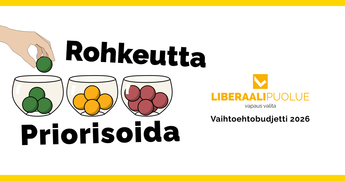 liberaalipuolue.fi