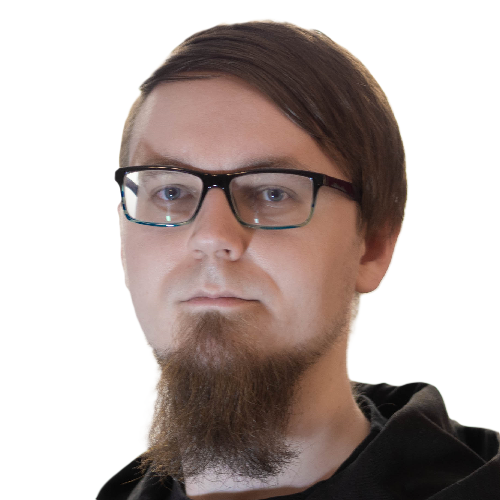 Pietari Virtanen