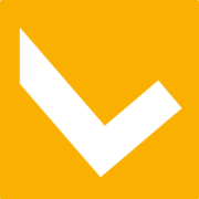 Liberalipuolue L-logo