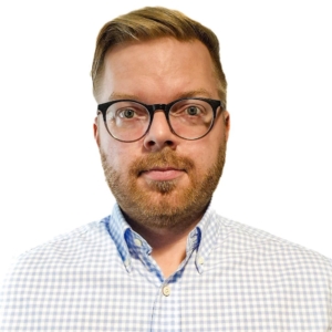 Jaakko Mäkelä