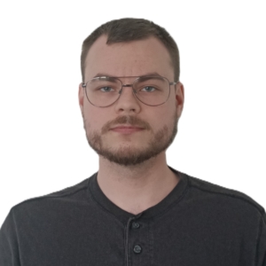 Jalmari Kovaleff