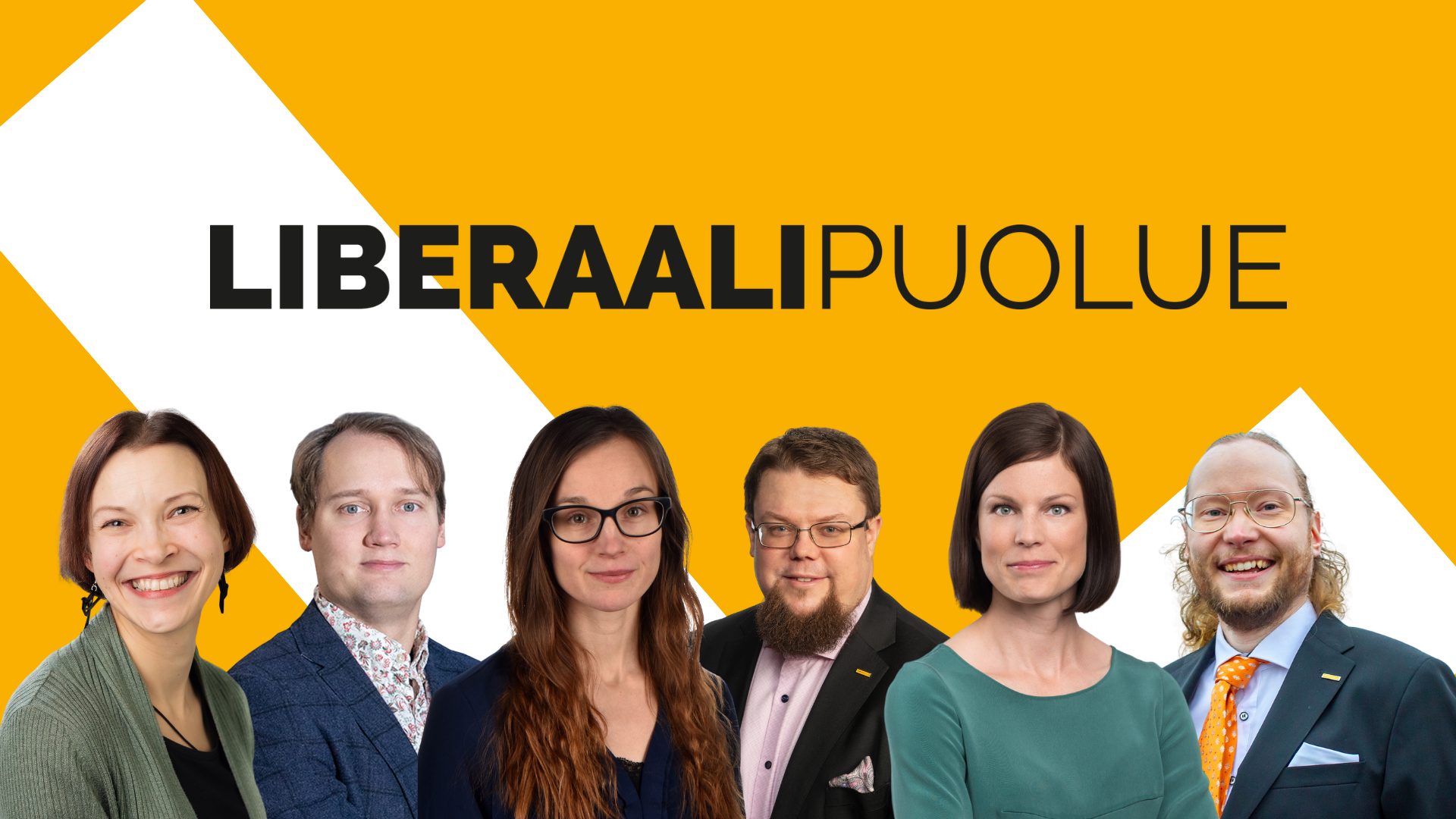 liberaalipuolue.fi