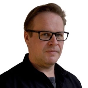 Sami Loukiainen