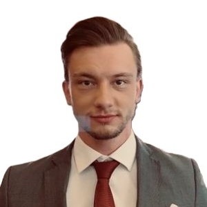 Santeri Lakio