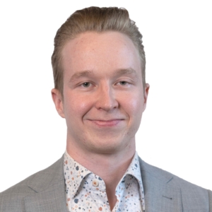 Valtteri Turpeinen