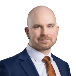 Eetu Laukkanen