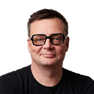Harri Juntunen